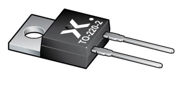 如何打造“不一樣”的電源管理器件？