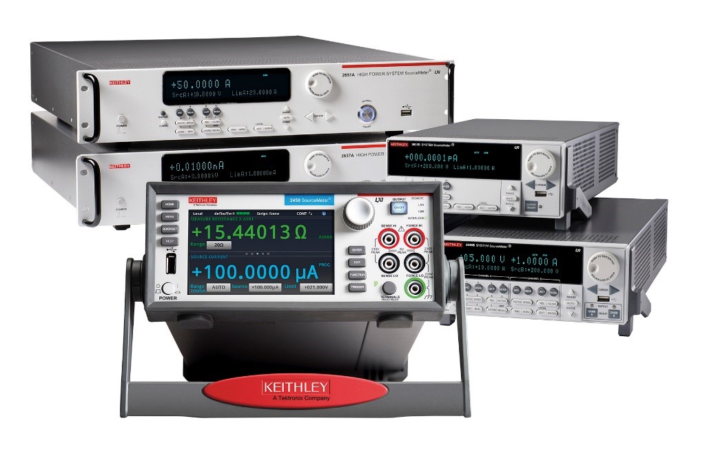 突破傳統(tǒng)局限，泰克助力芯朋微理想二極管更安全、更高效