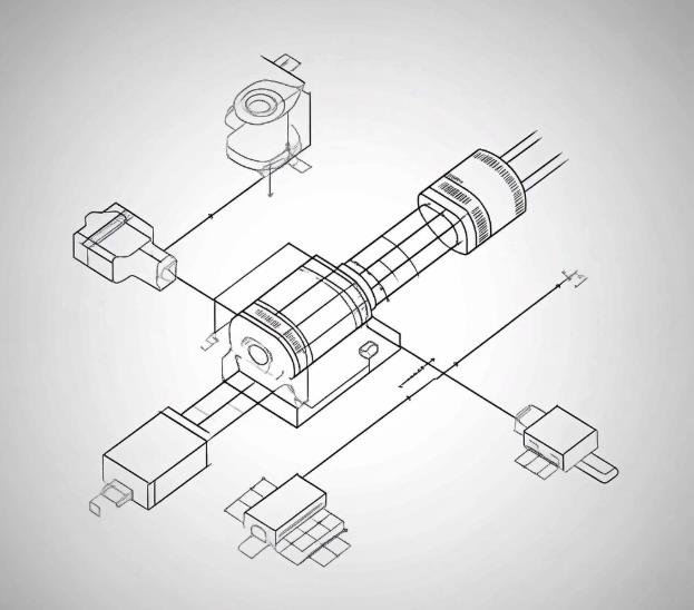 高精度電路噪聲飆升？解密運(yùn)放輸入電容降噪的「三重暴擊」與反殺策略