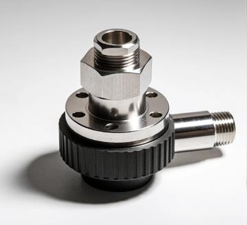 壓力傳感器主要應(yīng)用場景、分類與技術(shù)解析