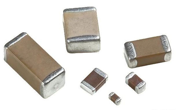 無源與有源器件的這些區(qū)別你都知道嗎？