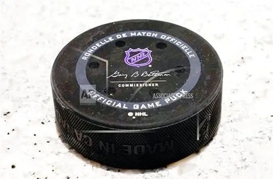 傳感器正在悄悄改變體育裁判的視界 它是怎么做到的？