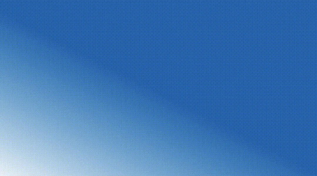 “扒開”超級電容的“外衣”，看看超級電容“超級”在哪兒