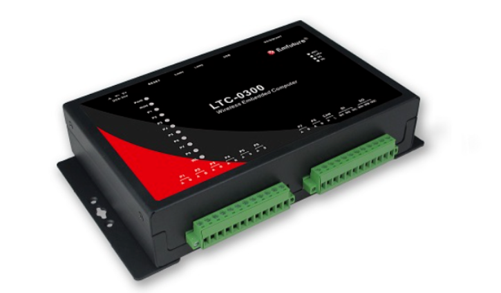 破局者登場！中國芯企"逆向突圍"造90%性能怪獸，ARM斷供反成催化劑？