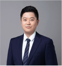 本屆峰會以 “你好，數(shù)字具身 (Hello, Digital Embodiment)” 為議題，直指下一代AI發(fā)展的核心——如何讓智能體更好地感知并與物理世界交互。屆時，Arm、西門子、SiPearl、Prophesee、芯原股份、思特威、英諾達(dá)等國內(nèi)外半導(dǎo)體巨頭的掌門人與高管將罕見同臺，從芯片設(shè)計、視覺傳感、EDA工具到系統(tǒng)架構(gòu)，共同勾勒千億增量市場的技術(shù)路線與商業(yè)藍(lán)圖。席位緊張，機(jī)遇不容錯過。