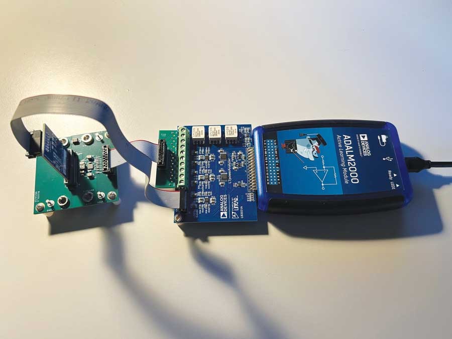 如何利用專業(yè)工具鏈大幅縮短電源開發(fā)時間？