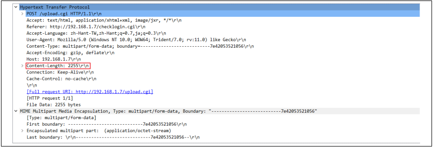 如何使用AT32F407以太網(wǎng)通信接口實現(xiàn)在應用中編程(IAP)