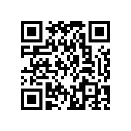 安防監(jiān)控方案在工業(yè)互聯(lián)網(wǎng)場(chǎng)景中的應(yīng)用，附實(shí)戰(zhàn)方案