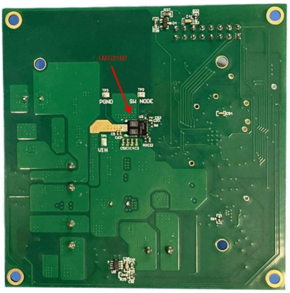 GaN如何讓光伏充電控制器更高效更小巧？TI給出答案