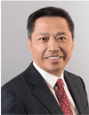 本屆峰會以 “你好，數(shù)字具身 (Hello, Digital Embodiment)” 為議題，直指下一代AI發(fā)展的核心——如何讓智能體更好地感知并與物理世界交互。屆時，Arm、西門子、SiPearl、Prophesee、芯原股份、思特威、英諾達(dá)等國內(nèi)外半導(dǎo)體巨頭的掌門人與高管將罕見同臺，從芯片設(shè)計、視覺傳感、EDA工具到系統(tǒng)架構(gòu)，共同勾勒千億增量市場的技術(shù)路線與商業(yè)藍(lán)圖。席位緊張，機(jī)遇不容錯過。