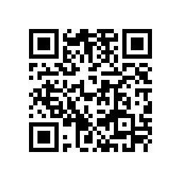 國產(chǎn)伺服驅(qū)動(dòng)器新突破：低壓脈沖方案+完整圖紙程序分享