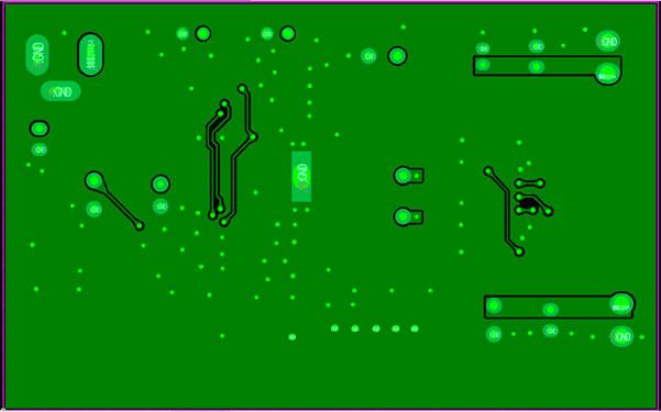 CS5350/CS5328 太陽(yáng)能板供電鉛酸蓄電池、磷酸鐵鋰電池、鋰電池充電管理IC系列