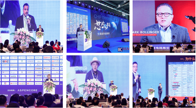 本屆峰會以 “你好，數(shù)字具身 (Hello, Digital Embodiment)” 為議題，直指下一代AI發(fā)展的核心——如何讓智能體更好地感知并與物理世界交互。屆時，Arm、西門子、SiPearl、Prophesee、芯原股份、思特威、英諾達(dá)等國內(nèi)外半導(dǎo)體巨頭的掌門人與高管將罕見同臺，從芯片設(shè)計、視覺傳感、EDA工具到系統(tǒng)架構(gòu)，共同勾勒千億增量市場的技術(shù)路線與商業(yè)藍(lán)圖。席位緊張，機(jī)遇不容錯過。