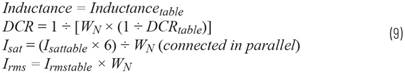   材料  ? ADALM2000主動學(xué)習(xí)模塊 ? 無焊試驗(yàn)板和跳線套件 ? 一臺HPH1-1400L 6繞組變壓器 ? 一臺HPH1-0190L 6繞組變壓器 ? 兩個100 Ω電阻  說明  在無焊試驗(yàn)板上構(gòu)建圖2所示的電路。需要使用此設(shè)置來測量初級/次級匝數(shù)比為1:1的三種不同配置下，兩個變壓器型號各自的頻率響應(yīng)。兩個紅色箭頭表示在初級和次級使用同一個線圈的配置中連接源電阻和負(fù)載電阻的位置。藍(lán)色箭頭對應(yīng)的是在初級和次級使用兩個串聯(lián)線圈的配置。綠色箭頭對應(yīng)的是在初級和次級使用三個串聯(lián)線圈的配置。