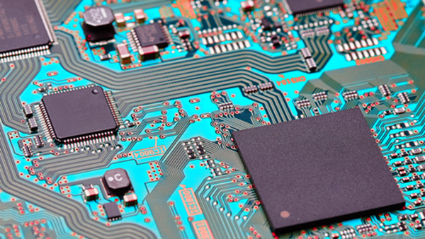 復(fù)位電路很簡單，但卻有很多門道