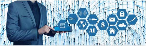 如何使用狀態(tài)檢測(cè)傳感器供電呢？