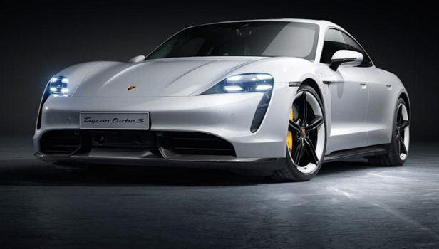 800V架構(gòu)，能治好電動(dòng)汽車用戶的“里程焦慮”嗎？