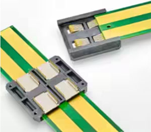 熱插拔真的安全嗎？本文告訴你~