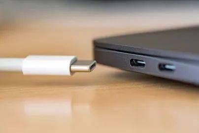 干貨收藏！加快USB PD電池充電器設(shè)計