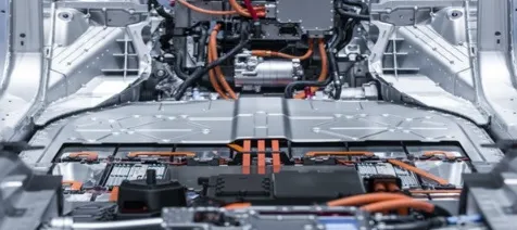 OBC設(shè)計(jì)不斷升級，揭秘如何適應(yīng)更高功率等級和電壓