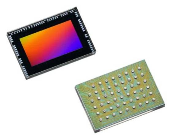 實(shí)現(xiàn)更準(zhǔn)確圖像深度和細(xì)節(jié)的這項(xiàng)“黑科技”，值得了解！