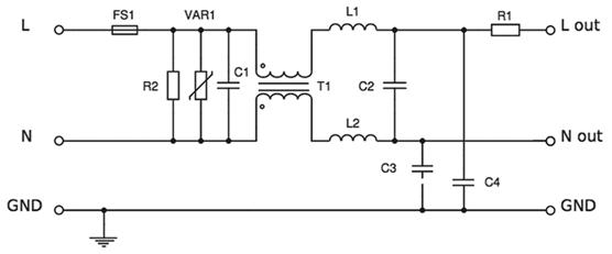 歐盟關于待機功耗的法規(guī)限制愈發(fā)嚴格：簡單的新型電源IC能否滿足需求？