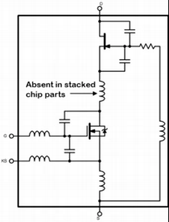 SiC JFET并聯(lián)難題大揭秘，這些挑戰(zhàn)讓工程師 “頭禿”！