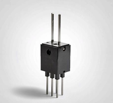 晶閘管選型與應(yīng)用實(shí)戰(zhàn)指南：多維參數(shù)平衡與場(chǎng)景化設(shè)計(jì)深度解析