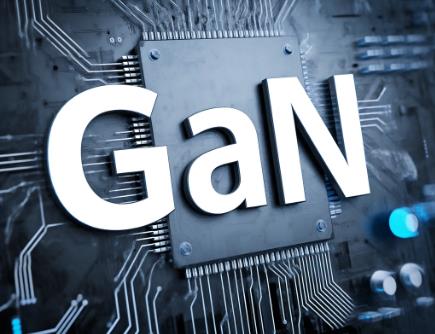 GaN如何攻克精密信號鏈隔離難題？五大性能優(yōu)勢與典型場景全揭秘