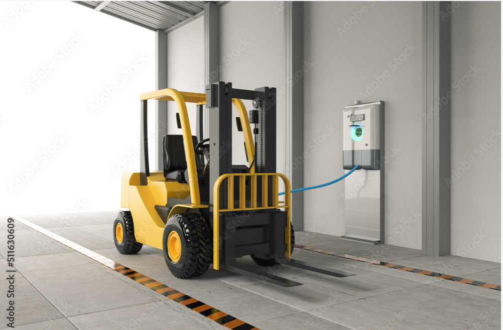 破解工業(yè)電池充電器難題：升壓or圖騰柱？SiC PFC拓?fù)溥x擇策略