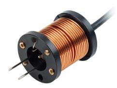 選對扼流圈，EMC不再難！關(guān)鍵參數(shù)深度解析