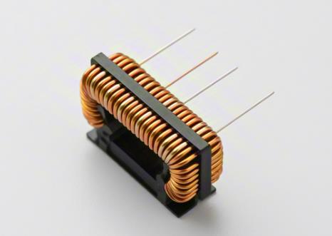 共模電感技術(shù)深度解析：噪聲抑制、選型策略與原廠競(jìng)爭(zhēng)格局