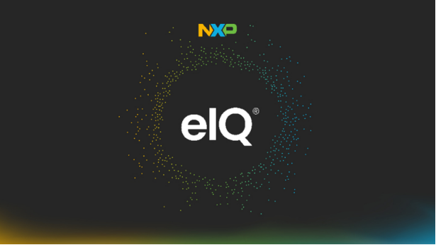 恩智浦推出首款邊緣原生智能體開發(fā)框架，構筑邊緣計算的智能護城河