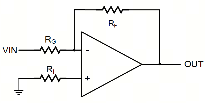 艾為電子：鼎鼎大名的運(yùn)算放大器，你知多少？