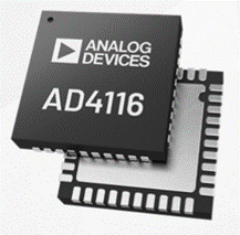 “大考”之下，汽車測試技術如何高質(zhì)量“交卷”？