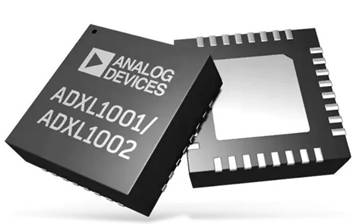 “大考”之下，汽車測試技術如何高質(zhì)量“交卷”？