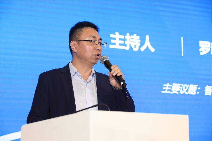 第19屆中國（長三角）汽車電子產(chǎn)業(yè)鏈高峰論壇暨2023智能汽車芯片前瞻技術論壇圓滿落幕