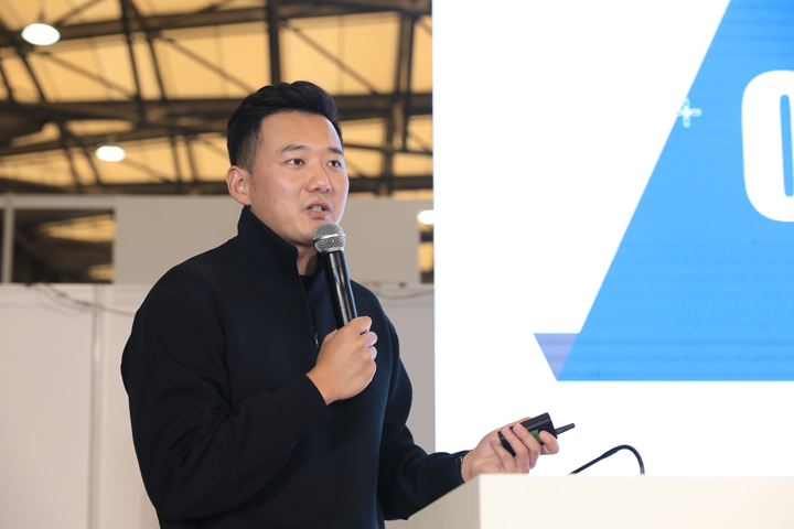 第19屆中國（長三角）汽車電子產(chǎn)業(yè)鏈高峰論壇暨2023智能汽車芯片前瞻技術論壇圓滿落幕