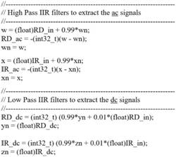 動態(tài)離散周期變換技術(shù)突破：無ECG參考的生理信號精準解析
