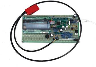 動態(tài)離散周期變換技術(shù)突破：無ECG參考的生理信號精準解析