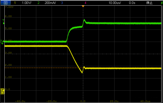LDO輸出為什么并聯(lián)接地電阻？