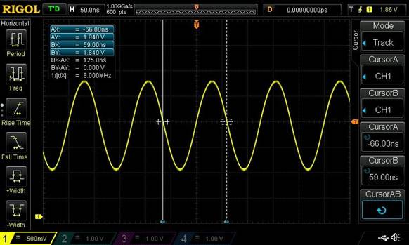 定制微控制器設(shè)計：組裝、測量、編程