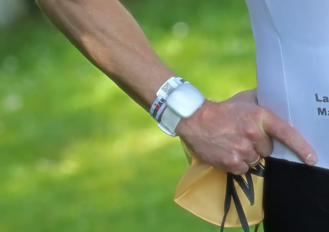 健康監(jiān)測(cè)的下一個(gè)突破點(diǎn)？超精確溫度傳感技術(shù)！