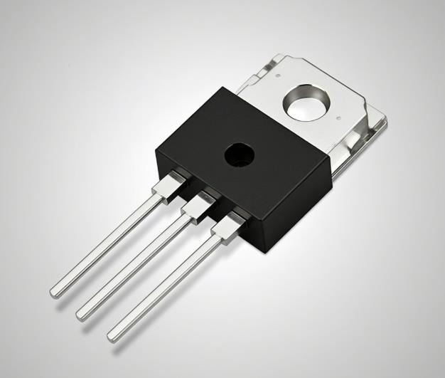  運算放大器如何用“阻抗魔法”破解信號傳輸密碼？