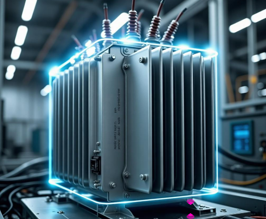 深度解析通訊變壓器的核心優(yōu)勢、應用生態(tài)與原廠選型成本戰(zhàn)略
