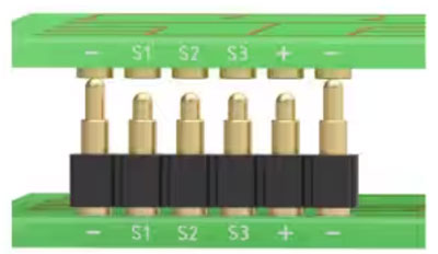 熱插拔真的安全嗎？本文告訴你~