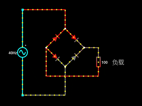 橋式整流器好用 但這一點(diǎn)要特別注意！