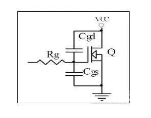 工程師必看！從驅(qū)動到熱管理：MOSFET選型與應(yīng)用實戰(zhàn)手冊