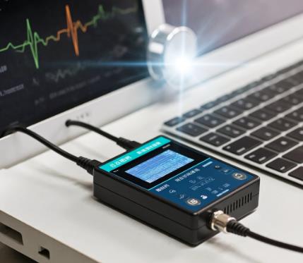 0.1微伏決定生死！儀表放大器如何成為醫(yī)療設(shè)備的聽診器