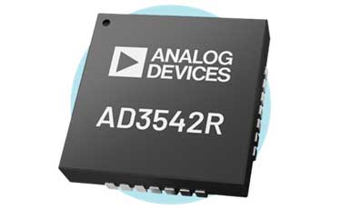 “大考”之下，汽車測試技術如何高質(zhì)量“交卷”？